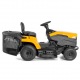 Садовый минитрактор Stiga Estate 2084 2T2000481/ST2 в Новороссийске