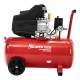 Компрессор воздушный MTX DC1500L/50 в Новороссийске