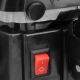 Бензопила MTX MS-4516 16&quot; в Новороссийске