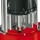 Насос погружной Einhell GE-SP 4390 LL Eco в Новороссийске