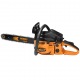 Бензопила Carver Hobby HSG 152-18&quot; в Новороссийске