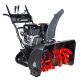 Снегоуборщик гусеничный RedVerg PROLine RD-SB87/2100BS-TE в Новороссийске