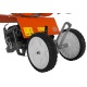 Культиватор Sturm GK83021 в Новороссийске
