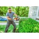 Аккумуляторные ножницы Stihl HSA 56 в Новороссийске