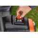 Измельчитель электрический Black+Decker Begas 5800-QS в Новороссийске