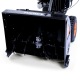 Снегоуборщик Fuxtec SF210 в Новороссийске
