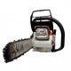 Бензопила Stihl MS 172-14&quot; в Новороссийске