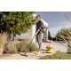 Хозяйственный пылесос Karcher WD 2 Plus V-15/4/18/C в Новороссийске