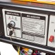 Бензогенератор RedVerg RD-G8300E 8 кВт в Новороссийске