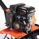 Культиватор Patriot T 4055P Columbia-3 в Новороссийске