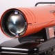 Дизельная тепловая пушка Patriot DTC 368 в Новороссийске