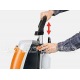 Мойка высокого давления Stihl RE 143 в Новороссийске