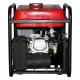 Инверторный генератор DDE DPG2101i 2.4 кВт в Новороссийске