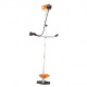 Бензокоса (бензиновый триммер) Stihl FS 3001 в Новороссийске