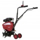 Культиватор Weima WM450 (156F/P) в Новороссийске