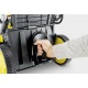 Газонокосилка аккумуляторная Karcher LMO 36-40 Battery Set в Новороссийске