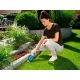 Аккумуляторые садовые ножницы Gardena ComfortCut Li 09856 в Новороссийске