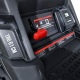 Садовый райдер EVOline TRG 61 CM в Новороссийске