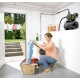 Насосная станция Karcher BP 4.900 Home в Новороссийске