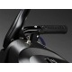 Снегоуборщик Husqvarna ST 268EP в Новороссийске