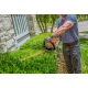 Аккумуляторные ножницы Stihl HSA 45 в Новороссийске