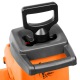 Измельчитель электрический Daewoo DSR 3000E в Новороссийске