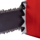 Электропила Einhell GE-EC 2240 S-16&quot; в Новороссийске