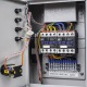 Блок автозапуска A-iPower 400В, 25А в Новороссийске