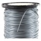 Корд триммерный Champion Aluminium 3.0мм, 280м (круглый)+нож в Новороссийске