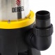 Дренажный насос Denzel DP1400X в Новороссийске