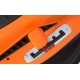 Газонокосилка электрическая Villartec ME1840 в Новороссийске
