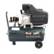 Компрессор поршневой Patriot Professional 24-320 в Новороссийске