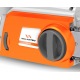 Электропила Villartec SE184 16&quot; в Новороссийске