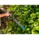 Аккумуляторный кусторез Gardena EasyCut Li-40 в Новороссийске