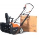 Снегоуборщик электрический Yard Fox Basic 5633Е в Новороссийске
