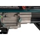 Бензогенератор BauMaster PG-8720X 1.5 кВт в Новороссийске