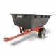Тележка Agri-Fab 45-05191 в Новороссийске