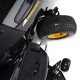 Садовый минитрактор McCulloch M145-107T в Новороссийске