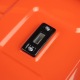Бензогенератор Patriot GRA 8500 DAWS 8 кВт в Новороссийске