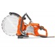 Кольцерез Husqvarna K 6500 Ring 14&quot; в Новороссийске