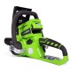 Аккумуляторная пила GreenWorks G24CS25K2-10&quot; в Новороссийске