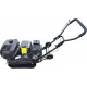 Виброплита бензиновая Zitrek z3k60w в Новороссийске