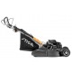Газонокосилка бензиновая Stiga Twinclip 55 SR H BBC в Новороссийске