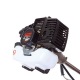 Бензокоса (бензиновый триммер) RedVerg Basic GB33C в Новороссийске