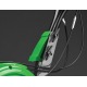 Культиватор Caiman Eco 40M C2 в Новороссийске