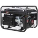 Бензогенератор A-iPower Lite AP3100 2.8 кВт в Новороссийске