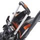 Мойка высокого давления Patriot GT590 Imperial в Новороссийске