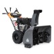Снегоуборщик Villartec WB1387E(DA) в Новороссийске