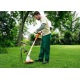 Электрокоса (электрический триммер) Stihl FSE 52 в Новороссийске