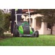 Газонокосилка аккумуляторная GreenWorks G40LM45K4 в Новороссийске